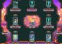 30XX Global Steam Digital Key