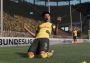 FIFA 20 - Standard Pre-Order Bonus DLC Global EA App Digital Key