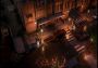 Phantom Doctrine Deluxe Edition Global Steam Digital Key