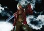 Devil May Cry - HD Collection EN North America PS4/5 Digital Key