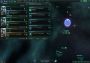 Stellaris - Upgrade Pack DLC Galaxy Edition Global Steam Digital Key