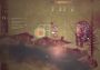 The Garden Path Global Steam Digital Key