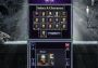 Destination Dungeon: Tomb of Repentance EN Global Steam Digital Key