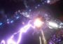 Stellaris Galaxy Edition EU Steam Digital Key