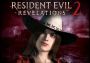 Resident Evil: Revelations 2 - Claire's Rodeo Costume DLC EU Xbox One/Series Digital Key