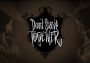 Don't Starve Together Latin America Steam Digital Key