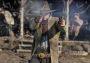 PlayStation Network Card PSN EUR FI €10 PSN Digital Key