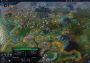 Sid Meier's Civilization: Beyond Earth + Rising Tide Global Steam Digital Key