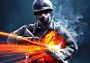 Battlefield 5 Definitive Edition Global Steam Digital Key