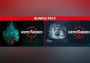 Remothered - Collection Global Steam Digital Key