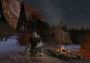 Lord of the Rings Online: Turbine EU 800 Points Prepaid Digital Key