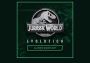 Jurassic World Evolution: Claire's Sanctuary DLC Colombia Xbox One/Series Digital Key