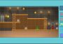 Pathfinders: Memories EN Global Steam Digital Key