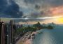 Cities XXL EU Steam Digital Key