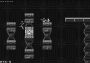 CrushBorgs Argentina Xbox Windows Digital Key