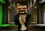 Minecraft: Story Mode - Adventure Pass DLC EN/DE/FR/PT/RU/ZH/ES Global Steam Digital Key