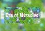 Era of Miracles EN/RU Global Steam Digital Key