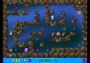 Freddi Fish and Luther's Maze Madness EN/NL Global Steam Digital Key