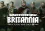Total War Saga: Thrones of Britannia United States Steam Digital Key