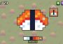 Pixasso EN Global Steam Digital Key