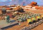 My Time at Sandrock ROW Steam Digital Key