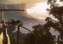 Dishonored 2 ROW Xbox One/Series Digital Key