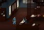 Detective Di: The Silk Rose Murders EN/ZH Argentina Xbox One/Series Digital Key