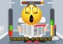 Bathroom Chef Global Steam Digital Key