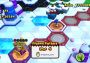 Ultimate Sonic Bundle Global Steam Digital Key