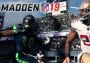 Madden NFL 19 Global Xbox One/Series Digital Key