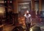 Vampyr EN/DE/FR/IT EU Steam Digital Key