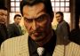 Yakuza 5 - Remastered EN/JA/KO/ZH EU Steam Digital Key