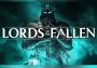Lords of the Fallen 2023 EN EU Xbox Series Digital Key