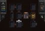 Killer Chambers EN Global Steam Digital Key