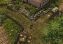 Titan Quest: Ragnarok DLC Global Steam Digital Key
