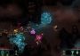 Children of Morta Complete Edition Turkey Xbox One/Series/Windows Digital Key