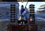 Total War: SHOGUN 2 - The Ikko Ikki Clan Pack DLC Global Steam Digital Key