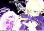Hyperdimension Neptunia Re;Birth1 - Histoire Battle Entry EN/JA/ZH Global Steam Digital Key