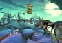 Acron: Attack of the Squirrels! VR Global Steam Digital Key