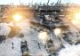 Men of War: Assault Squad 2 Deluxe Edition Global Steam Digital Key