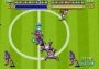 Aca Neogeo: Soccer Brawl EN Argentina Xbox One/Series Digital Key