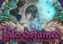 Bloodstained: Ritual of the Night Global Steam Digital Key