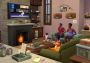 The Sims 4: Everyday Clutter Kit DLC Global EA App Digital Key