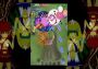 Tenta Shooter Global Steam Digital Key