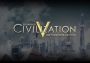 Sid Meier's Civilization V Complete Edition Global Steam Digital Key