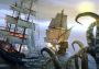 Under the Jolly Roger Complete Edition Brazil Xbox One/Series Digital Key