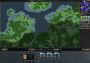 Advanced Tactics Gold EN Global Steam Digital Key