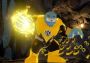 LEGO: Batman 3 - Beyond Gotham EN/DE/FR/IT/PL/ES Global Steam Digital Key
