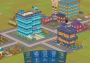 Cardboard Town Global Steam Digital Key