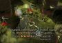 Wasteland 2 - Upgrade DLC Ranger Edition Global Steam Digital Key